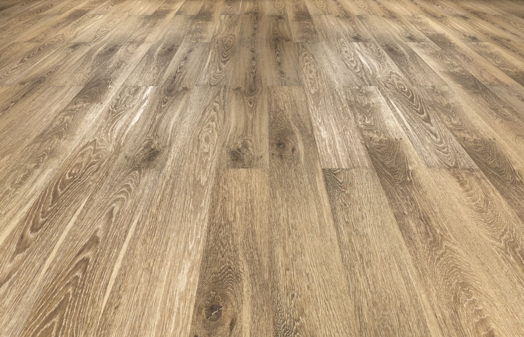 Кварцвиниловый SPC ламинат StoneWood Натура Дуб Бализо Balizeau E-296-06 4V 1220×180×5,5