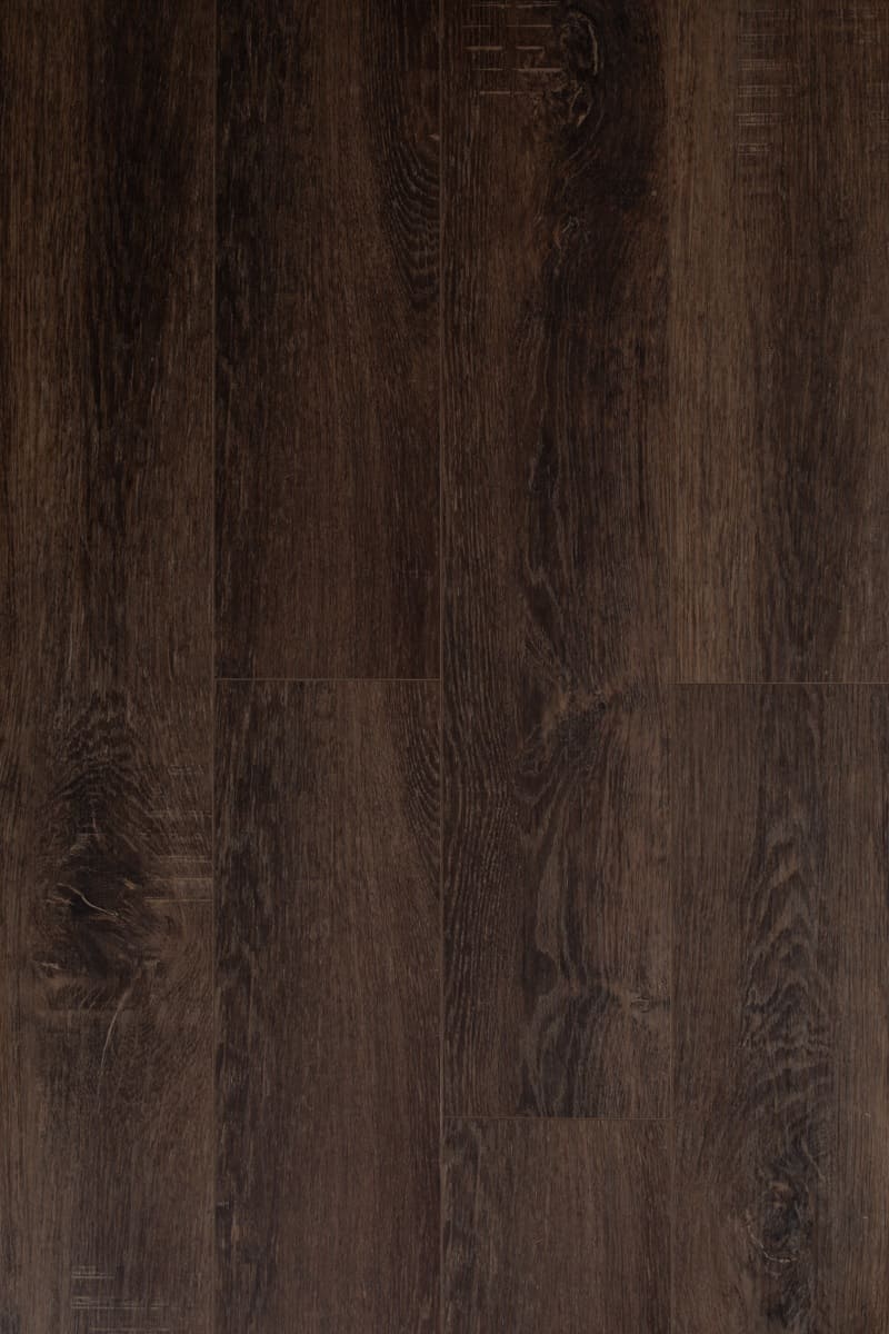 Кварцвиниловый SPC ламинат StoneWood Натура Дуб Бушери Boucherie E-013-04 4V 1524×180×5,5