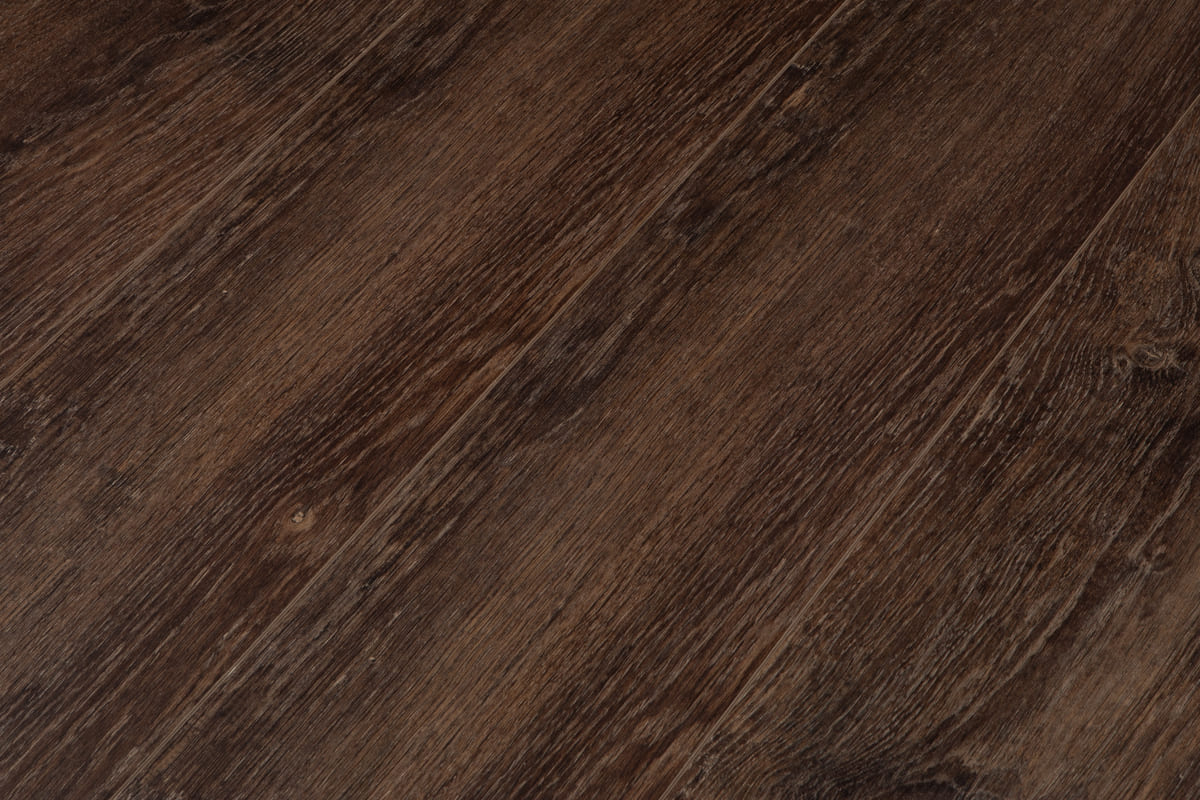 Кварцвиниловый SPC ламинат StoneWood Натура Дуб Бушери Boucherie E-013-04 4V 1524×180×5,5