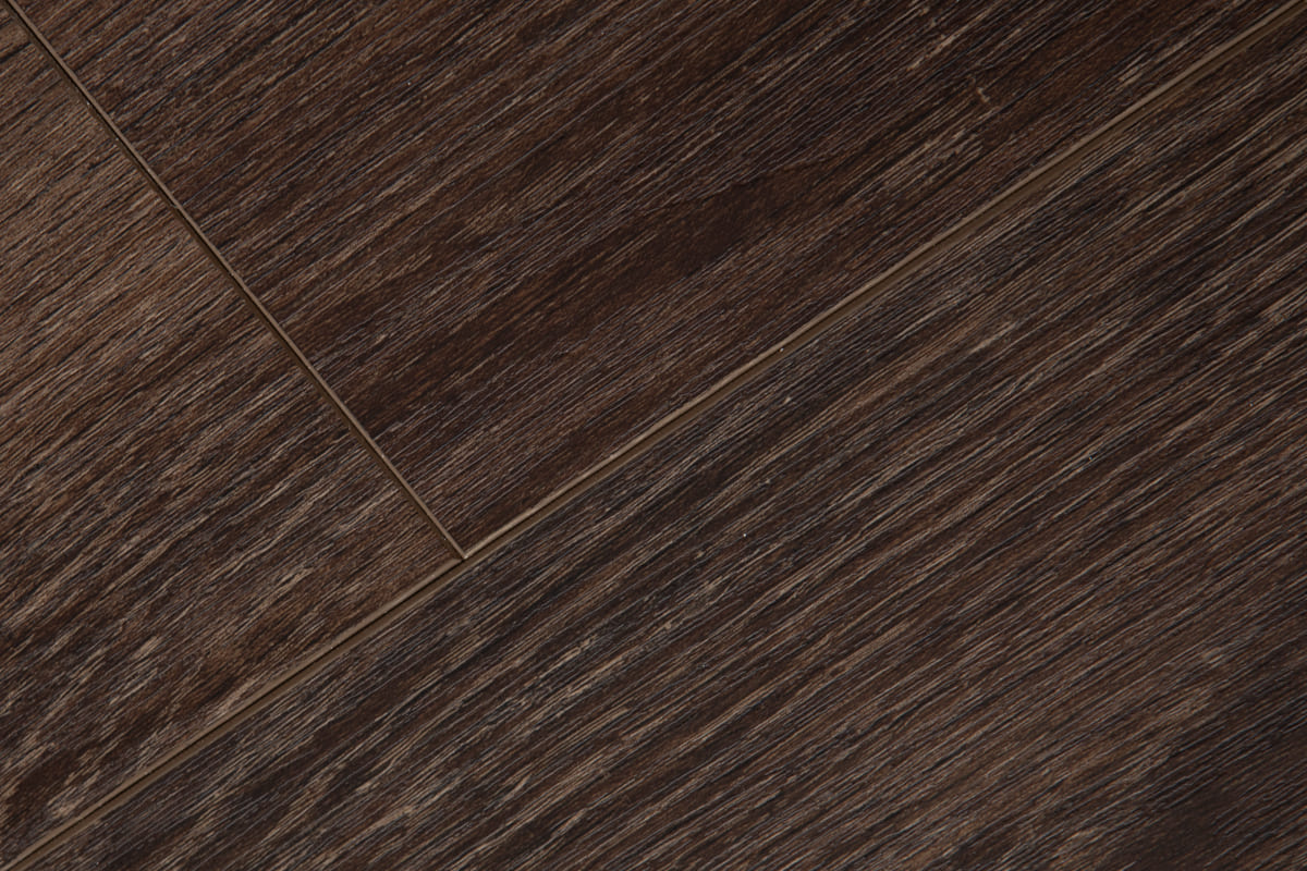 Кварцвиниловый SPC ламинат StoneWood Натура Дуб Бушери Boucherie E-013-04 4V 1524×180×5,5