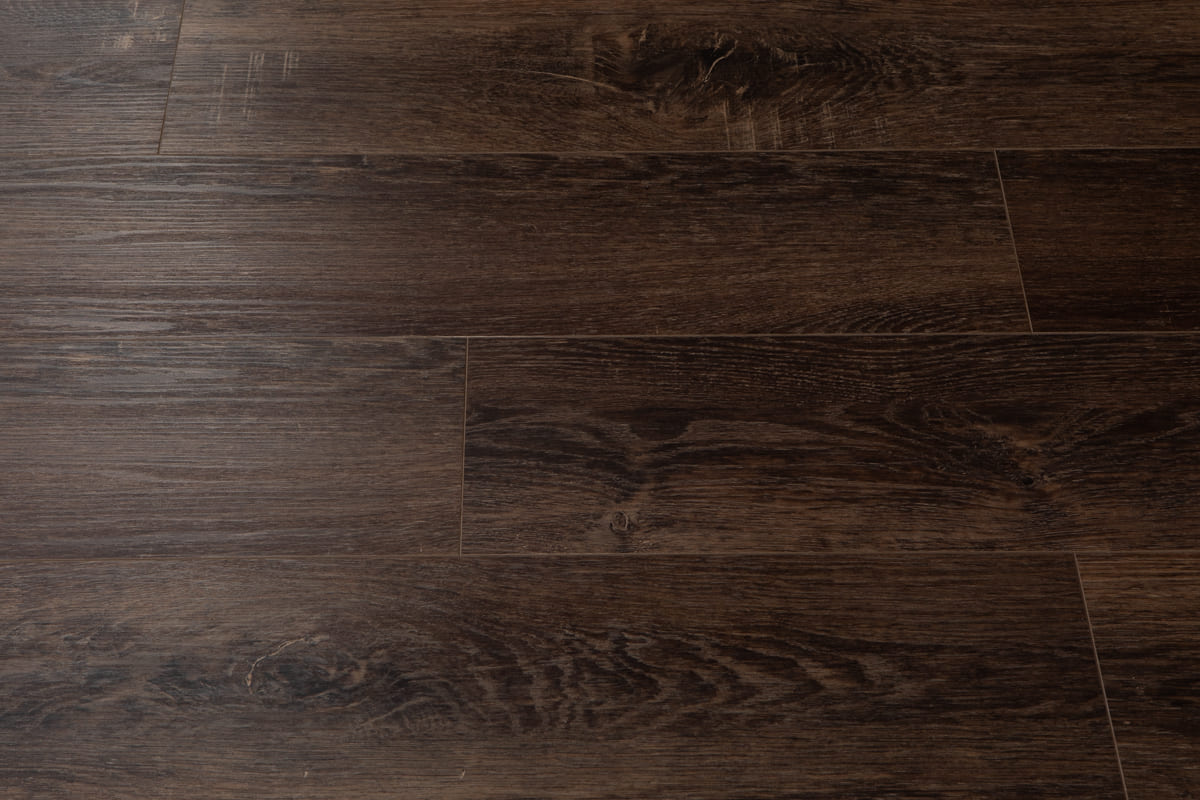 Кварцвиниловый SPC ламинат StoneWood Натура Дуб Бушери Boucherie E-013-04 4V 1524×180×5,5