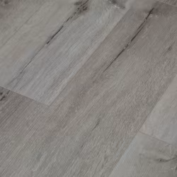 Кварцвиниловый SPC ламинат StoneWood Натура Дуб Кантини Cantinie R-010-02 4V 1524×180×5,5