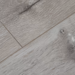 Кварцвиниловый SPC ламинат StoneWood Натура Дуб Кантини Cantinie R-010-02 4V 1524×180×5,5