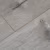 Кварцвиниловый SPC ламинат StoneWood Натура Дуб Кантини Cantinie R-010-02 4V 1524×180×5,5