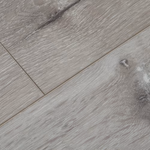 Кварцвиниловый SPC ламинат StoneWood Натура Дуб Кантини Cantinie R-010-02 4V 1524×180×5,5