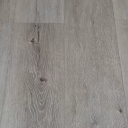 Кварцвиниловый SPC ламинат StoneWood Натура Дуб Кантини Cantinie R-010-02 4V 1524×180×5,5