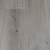 Кварцвиниловый SPC ламинат StoneWood Натура Дуб Кантини Cantinie R-010-02 4V 1524×180×5,5