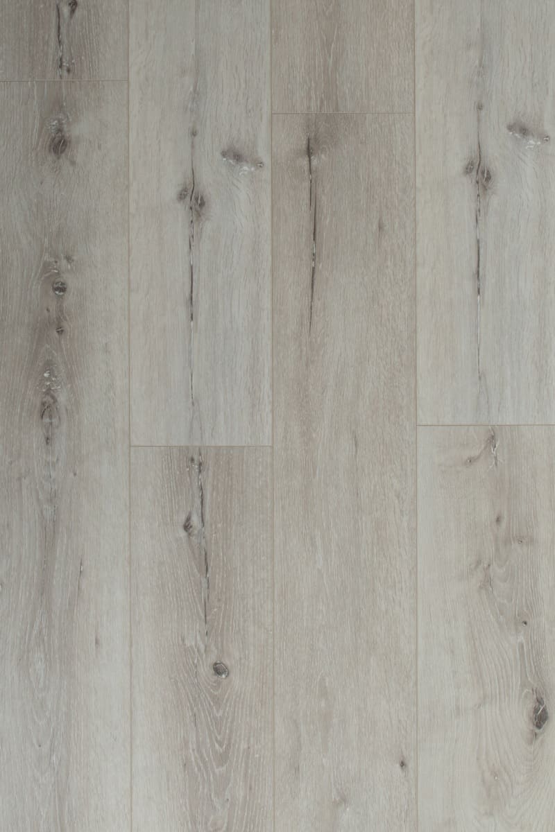 Кварцвиниловый SPC ламинат StoneWood Натура Дуб Кантини Cantinie R-010-02 4V 1524×180×5,5