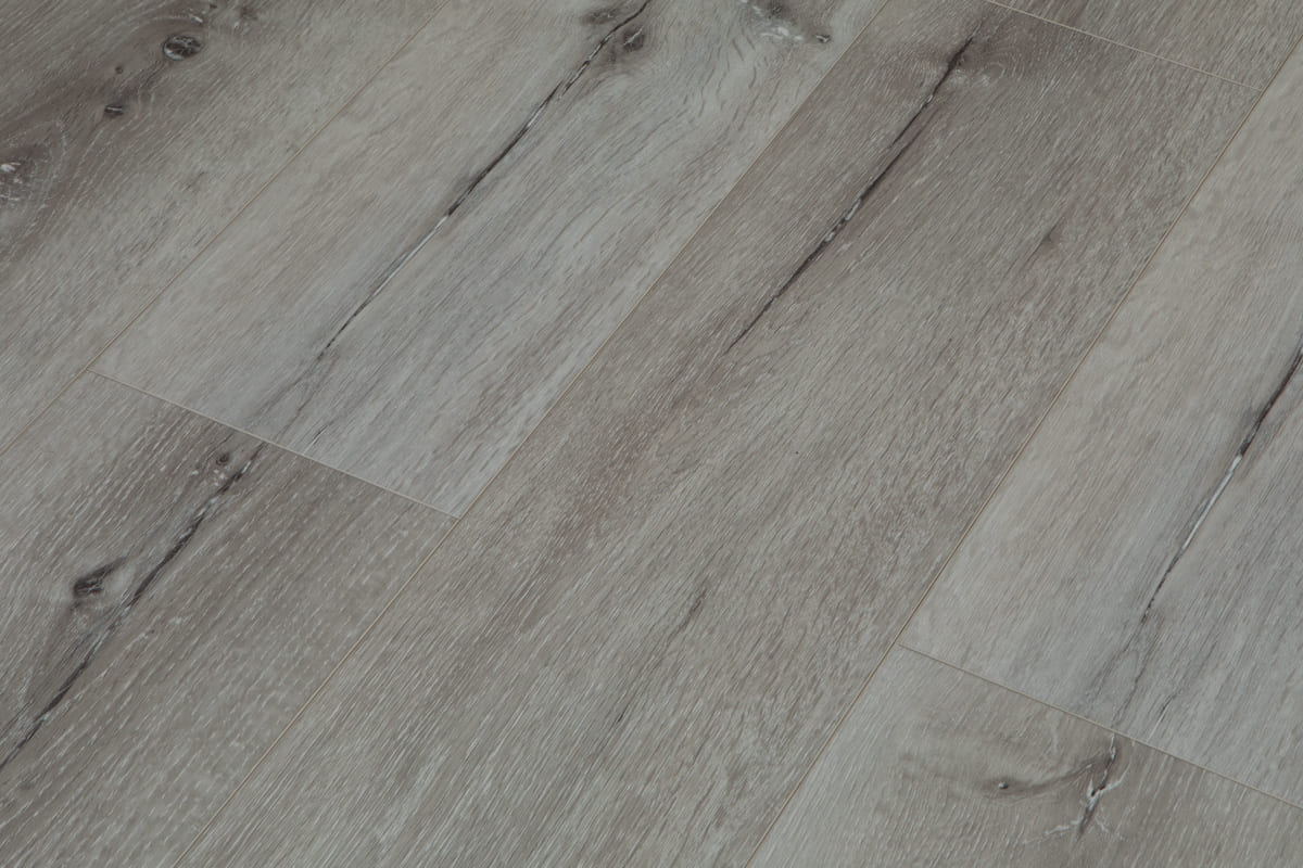 Кварцвиниловый SPC ламинат StoneWood Натура Дуб Кантини Cantinie R-010-02 4V 1524×180×5,5