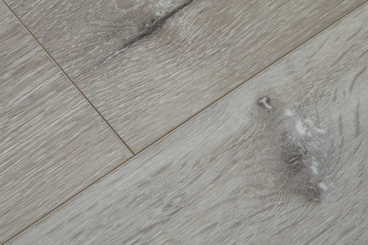 Кварцвиниловый SPC ламинат StoneWood Натура Дуб Кантини Cantinie R-010-02 4V 1524×180×5,5