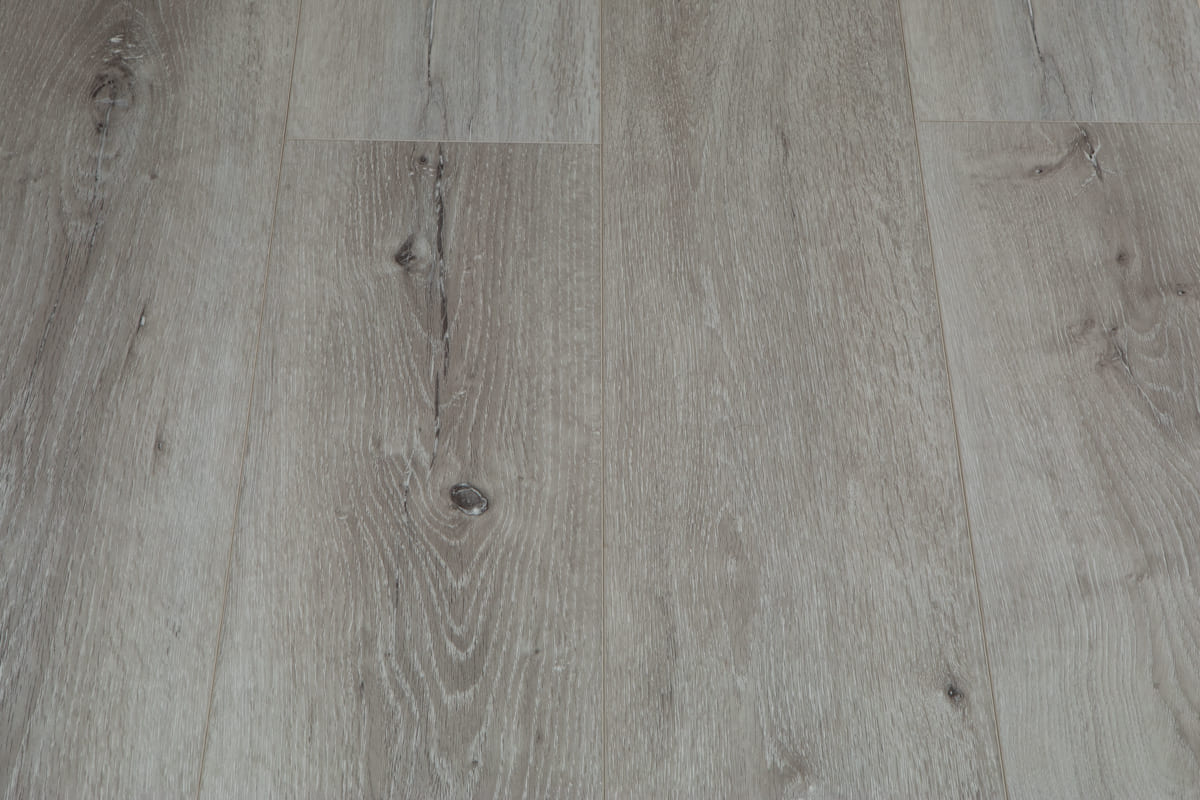 Кварцвиниловый SPC ламинат StoneWood Натура Дуб Кантини Cantinie R-010-02 4V 1524×180×5,5