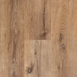 Кварцвиниловый SPC ламинат StoneWood Натура Дуб Куртуа Courtois R-010-04 4V 1524×180×5,5