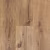 Кварцвиниловый SPC ламинат StoneWood Натура Дуб Куртуа Courtois R-010-04 4V 1524×180×5,5