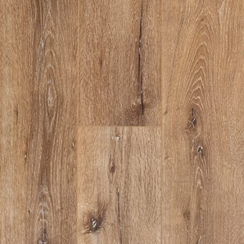 Кварцвиниловый SPC ламинат StoneWood Натура Дуб Куртуа Courtois R-010-04 4V 1524×180×5,5