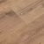Кварцвиниловый SPC ламинат StoneWood Натура Дуб Куртуа Courtois R-010-04 4V 1524×180×5,5