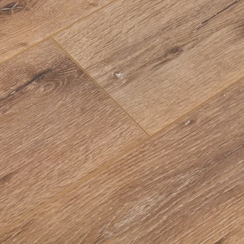 Кварцвиниловый SPC ламинат StoneWood Натура Дуб Куртуа Courtois R-010-04 4V 1524×180×5,5