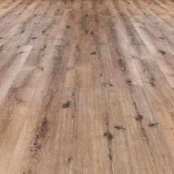 Кварцвиниловый SPC ламинат StoneWood Натура Дуб Куртуа Courtois R-010-04 4V 1524×180×5,5