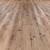 Кварцвиниловый SPC ламинат StoneWood Натура Дуб Куртуа Courtois R-010-04 4V 1524×180×5,5