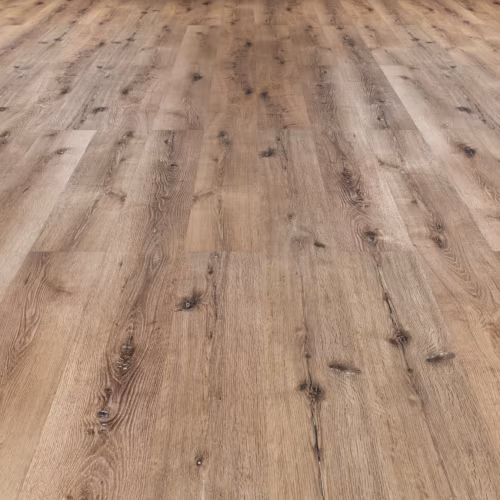 Кварцвиниловый SPC ламинат StoneWood Натура Дуб Куртуа Courtois R-010-04 4V 1524×180×5,5