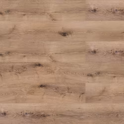 Кварцвиниловый SPC ламинат StoneWood Натура Дуб Куртуа Courtois R-010-04 4V 1524×180×5,5