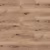 Кварцвиниловый SPC ламинат StoneWood Натура Дуб Куртуа Courtois R-010-04 4V 1524×180×5,5
