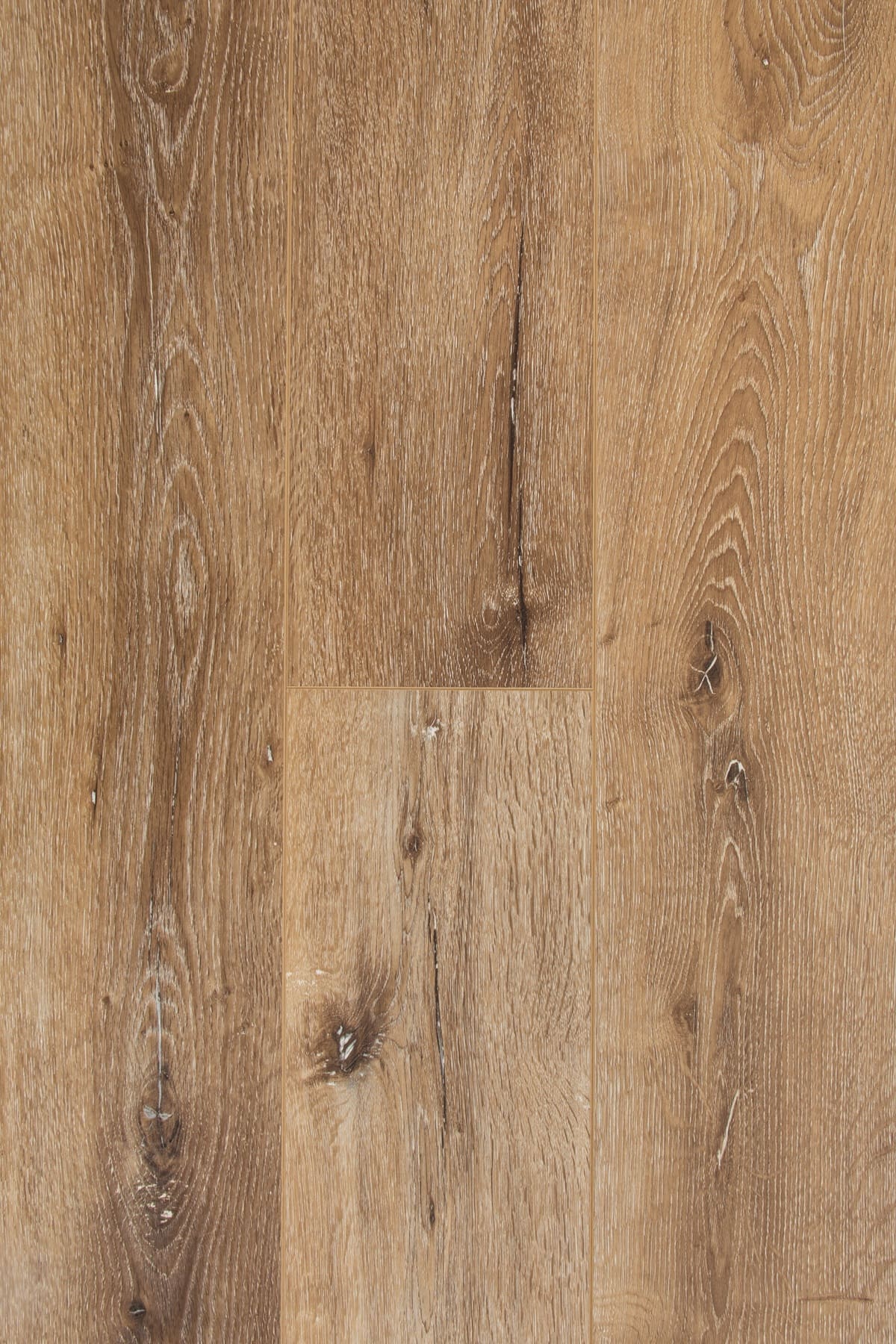 Кварцвиниловый SPC ламинат StoneWood Натура Дуб Куртуа Courtois R-010-04 4V 1524×180×5,5