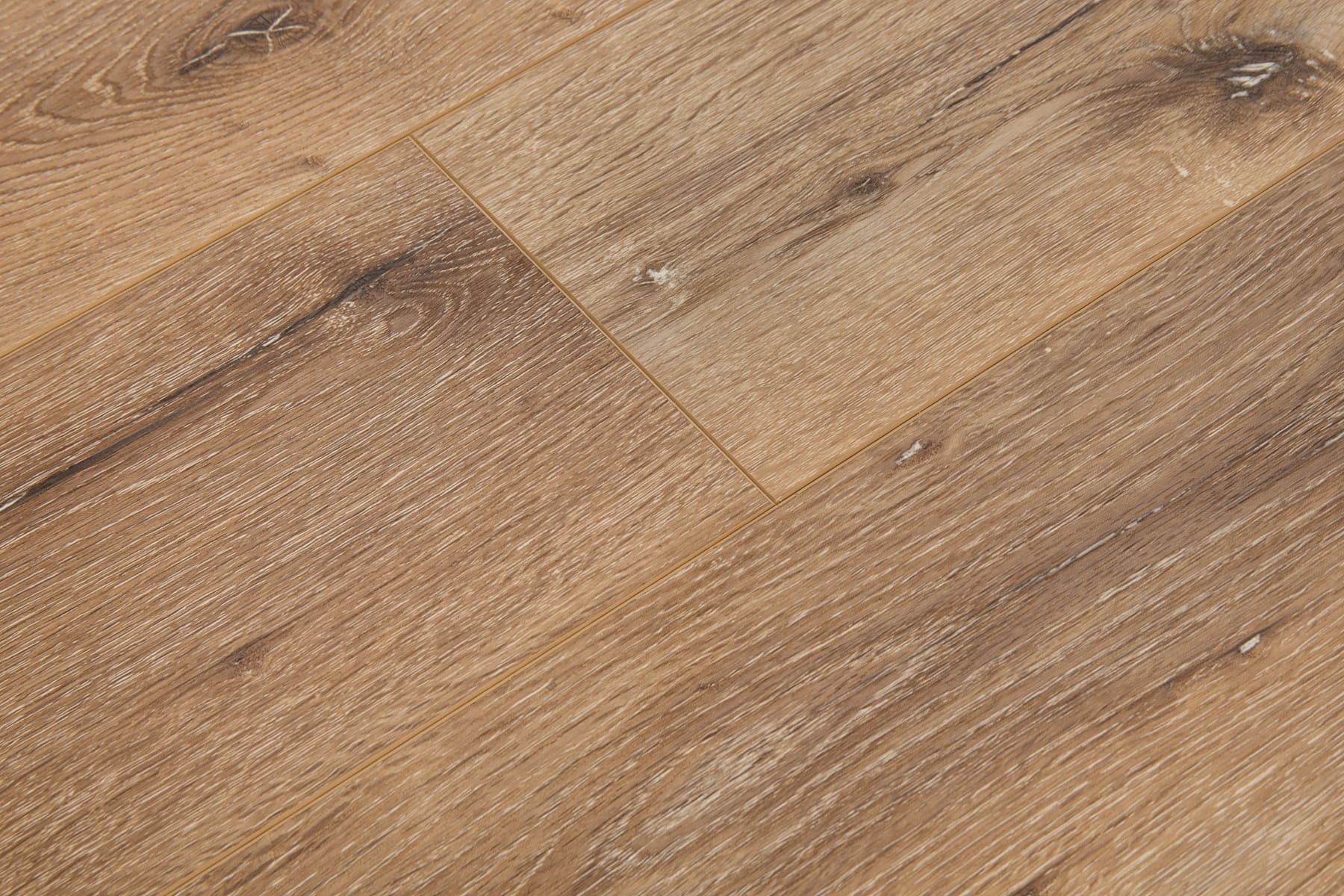 Кварцвиниловый SPC ламинат StoneWood Натура Дуб Куртуа Courtois R-010-04 4V 1524×180×5,5