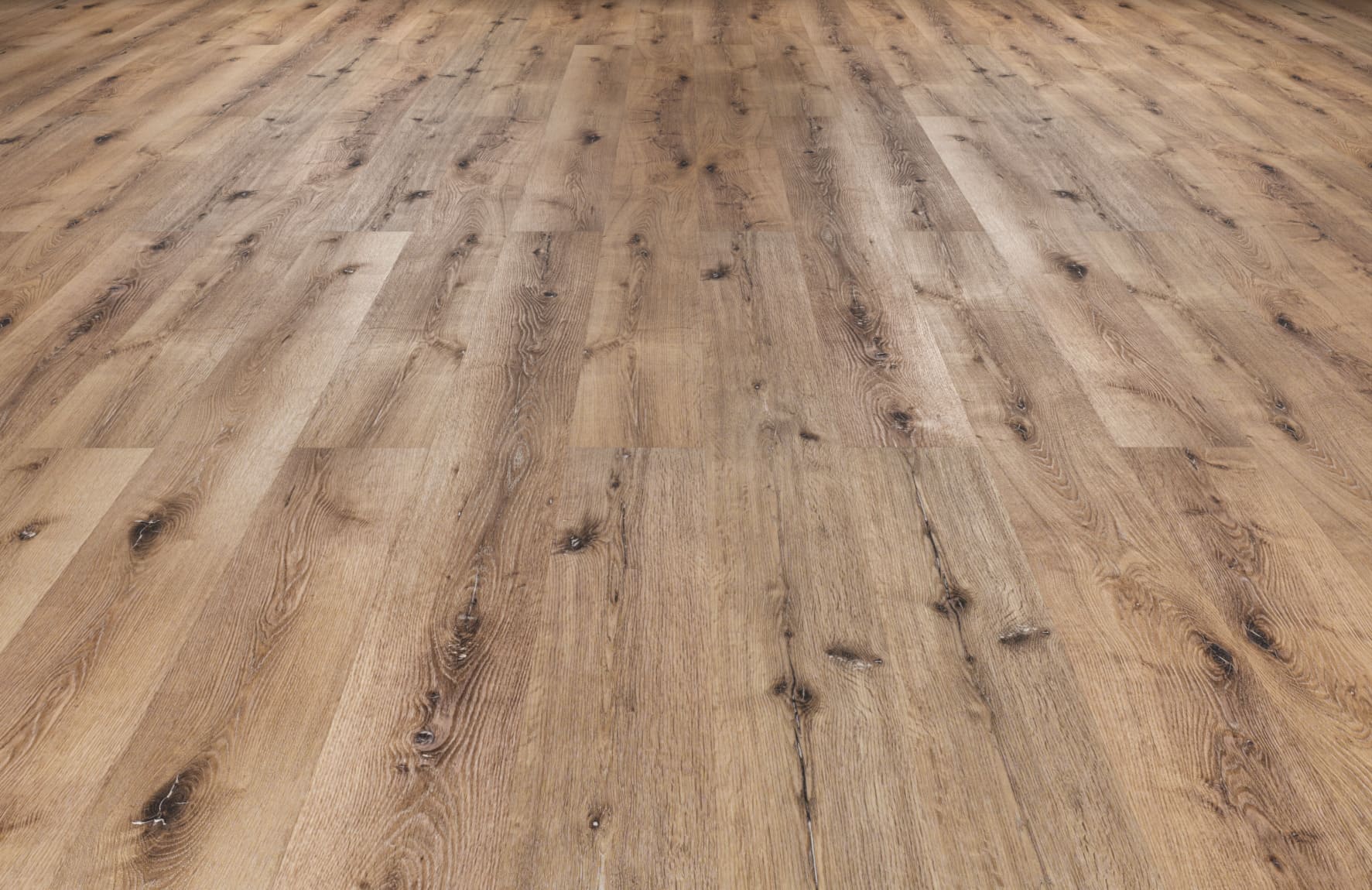 Кварцвиниловый SPC ламинат StoneWood Натура Дуб Куртуа Courtois R-010-04 4V 1524×180×5,5