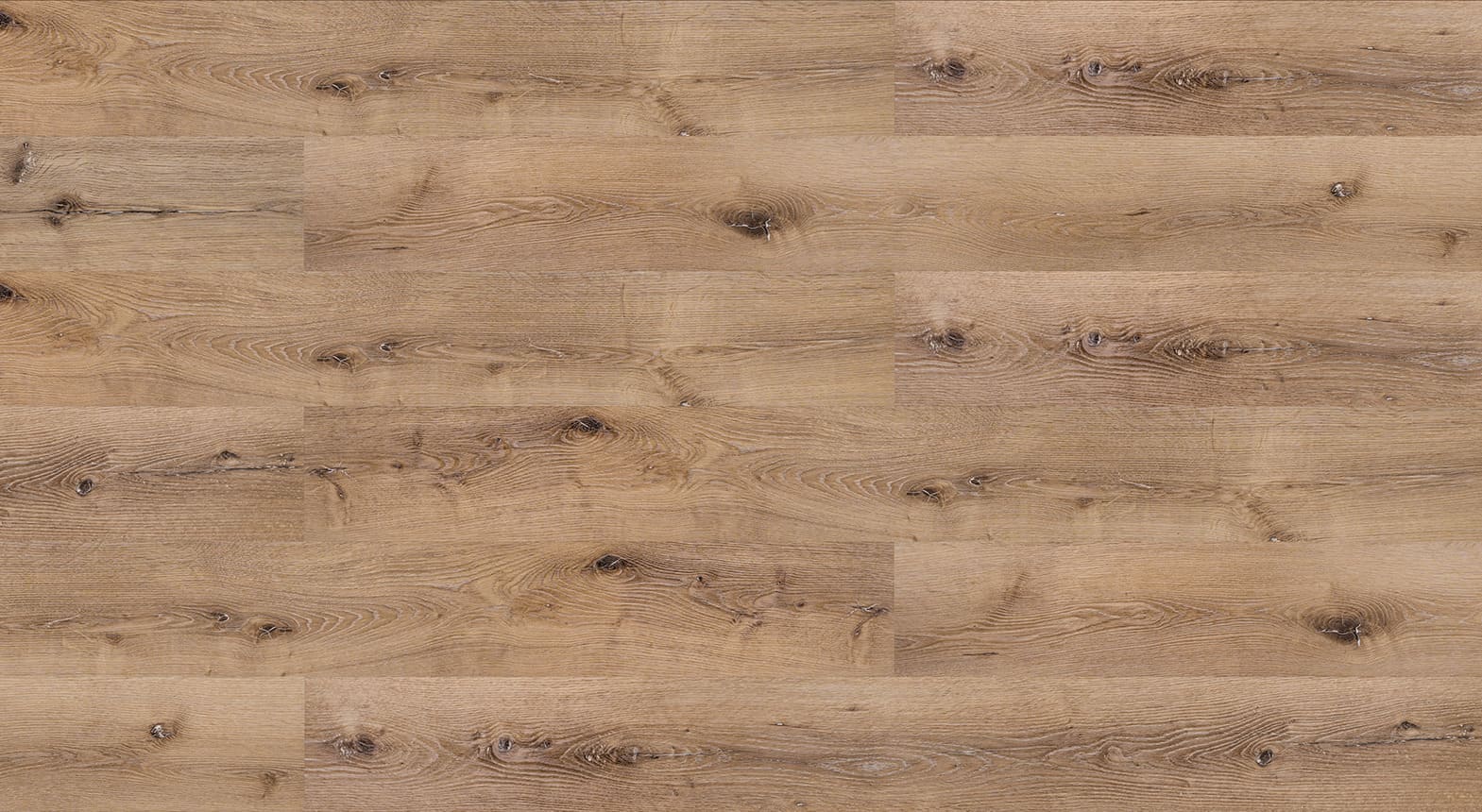 Кварцвиниловый SPC ламинат StoneWood Натура Дуб Куртуа Courtois R-010-04 4V 1524×180×5,5