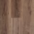 Кварцвиниловый SPC ламинат StoneWood Натура Дуб Ренье Reynier R-010-06 4V 1524×180×5,5