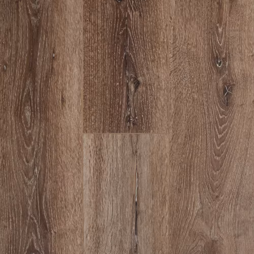 Кварцвиниловый SPC ламинат StoneWood Натура Дуб Ренье Reynier R-010-06 4V 1524×180×5,5