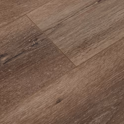 Кварцвиниловый SPC ламинат StoneWood Натура Дуб Ренье Reynier R-010-06 4V 1524×180×5,5