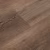 Кварцвиниловый SPC ламинат StoneWood Натура Дуб Ренье Reynier R-010-06 4V 1524×180×5,5