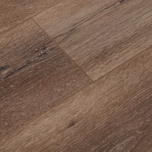 Кварцвиниловый SPC ламинат StoneWood Натура Дуб Ренье Reynier R-010-06 4V 1524×180×5,5