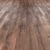 Кварцвиниловый SPC ламинат StoneWood Натура Дуб Ренье Reynier R-010-06 4V 1524×180×5,5