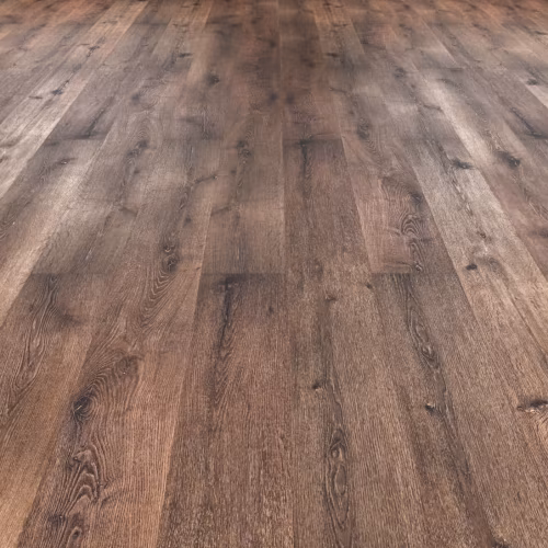 Кварцвиниловый SPC ламинат StoneWood Натура Дуб Ренье Reynier R-010-06 4V 1524×180×5,5