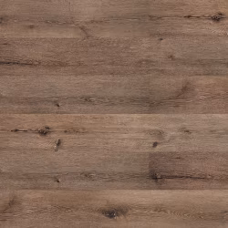 Кварцвиниловый SPC ламинат StoneWood Натура Дуб Ренье Reynier R-010-06 4V 1524×180×5,5