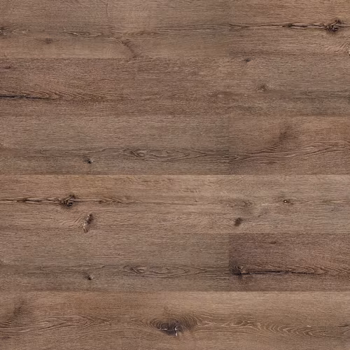 Кварцвиниловый SPC ламинат StoneWood Натура Дуб Ренье Reynier R-010-06 4V 1524×180×5,5