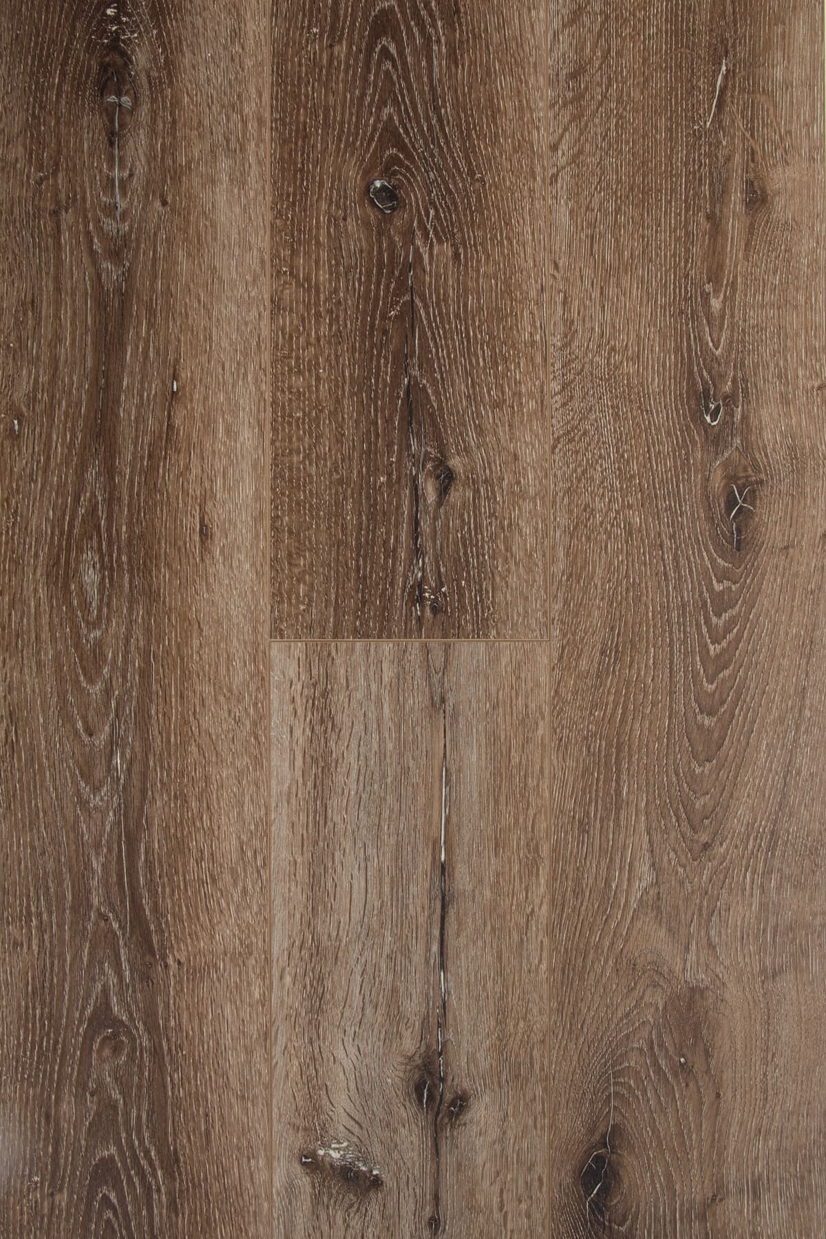 Кварцвиниловый SPC ламинат StoneWood Натура Дуб Ренье Reynier R-010-06 4V 1524×180×5,5