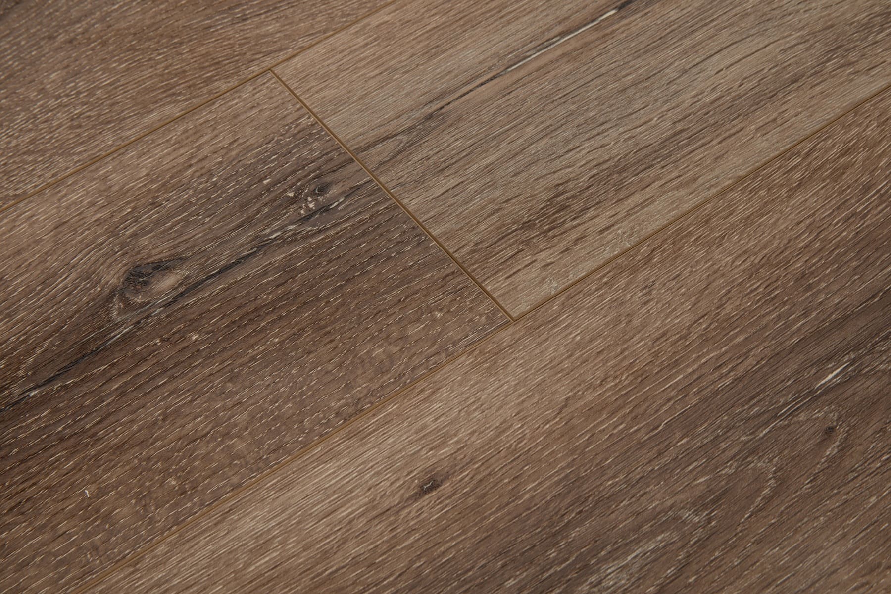 Кварцвиниловый SPC ламинат StoneWood Натура Дуб Ренье Reynier R-010-06 4V 1524×180×5,5