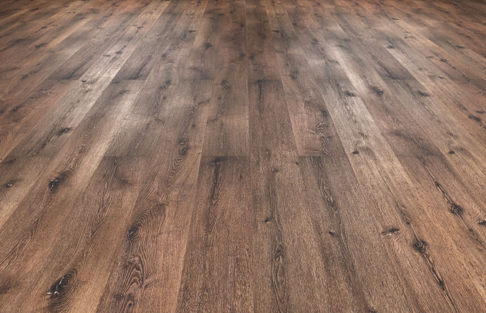 Кварцвиниловый SPC ламинат StoneWood Натура Дуб Ренье Reynier R-010-06 4V 1524×180×5,5