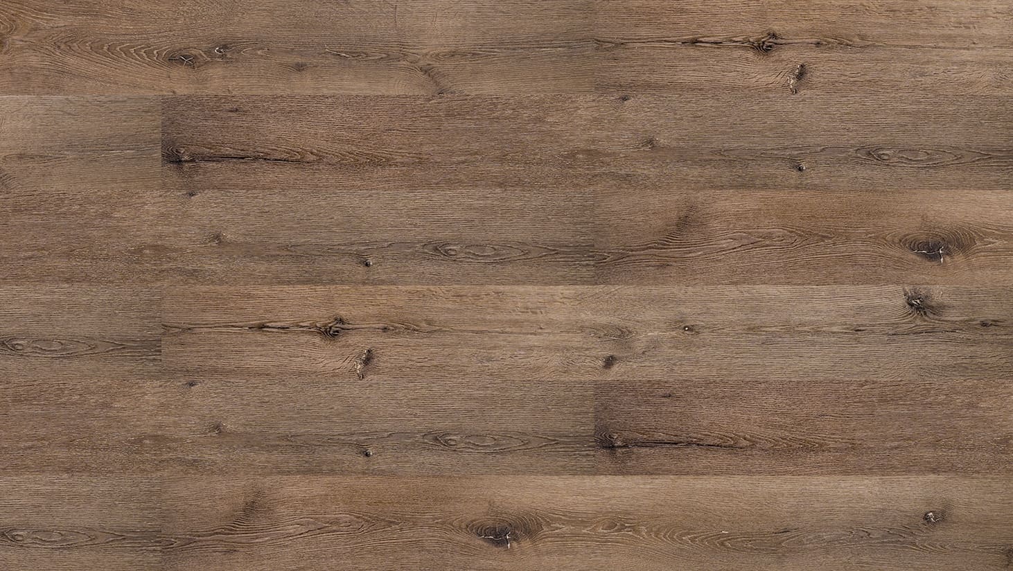 Кварцвиниловый SPC ламинат StoneWood Натура Дуб Ренье Reynier R-010-06 4V 1524×180×5,5