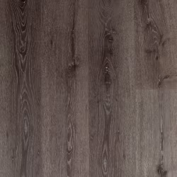 Кварцвиниловый SPC ламинат StoneWood Натура Дуб Валлон Wallon R-010-07 4V 1524×180×5,5