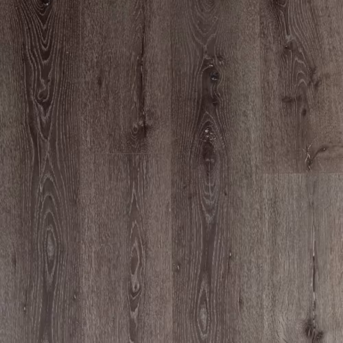 Кварцвиниловый SPC ламинат StoneWood Натура Дуб Валлон Wallon R-010-07 4V 1524×180×5,5
