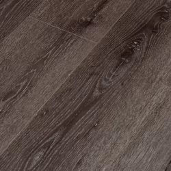 Кварцвиниловый SPC ламинат StoneWood Натура Дуб Валлон Wallon R-010-07 4V 1524×180×5,5
