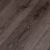 Кварцвиниловый SPC ламинат StoneWood Натура Дуб Валлон Wallon R-010-07 4V 1524×180×5,5