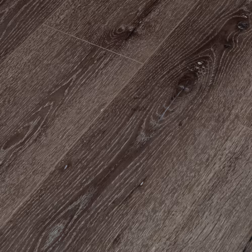 Кварцвиниловый SPC ламинат StoneWood Натура Дуб Валлон Wallon R-010-07 4V 1524×180×5,5