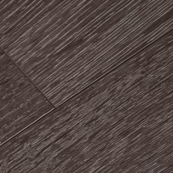 Кварцвиниловый SPC ламинат StoneWood Натура Дуб Валлон Wallon R-010-07 4V 1524×180×5,5