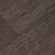 Кварцвиниловый SPC ламинат StoneWood Натура Дуб Валлон Wallon R-010-07 4V 1524×180×5,5
