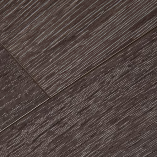 Кварцвиниловый SPC ламинат StoneWood Натура Дуб Валлон Wallon R-010-07 4V 1524×180×5,5